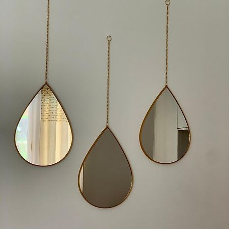 Apartman Dma Тиват Екстер'єр фото